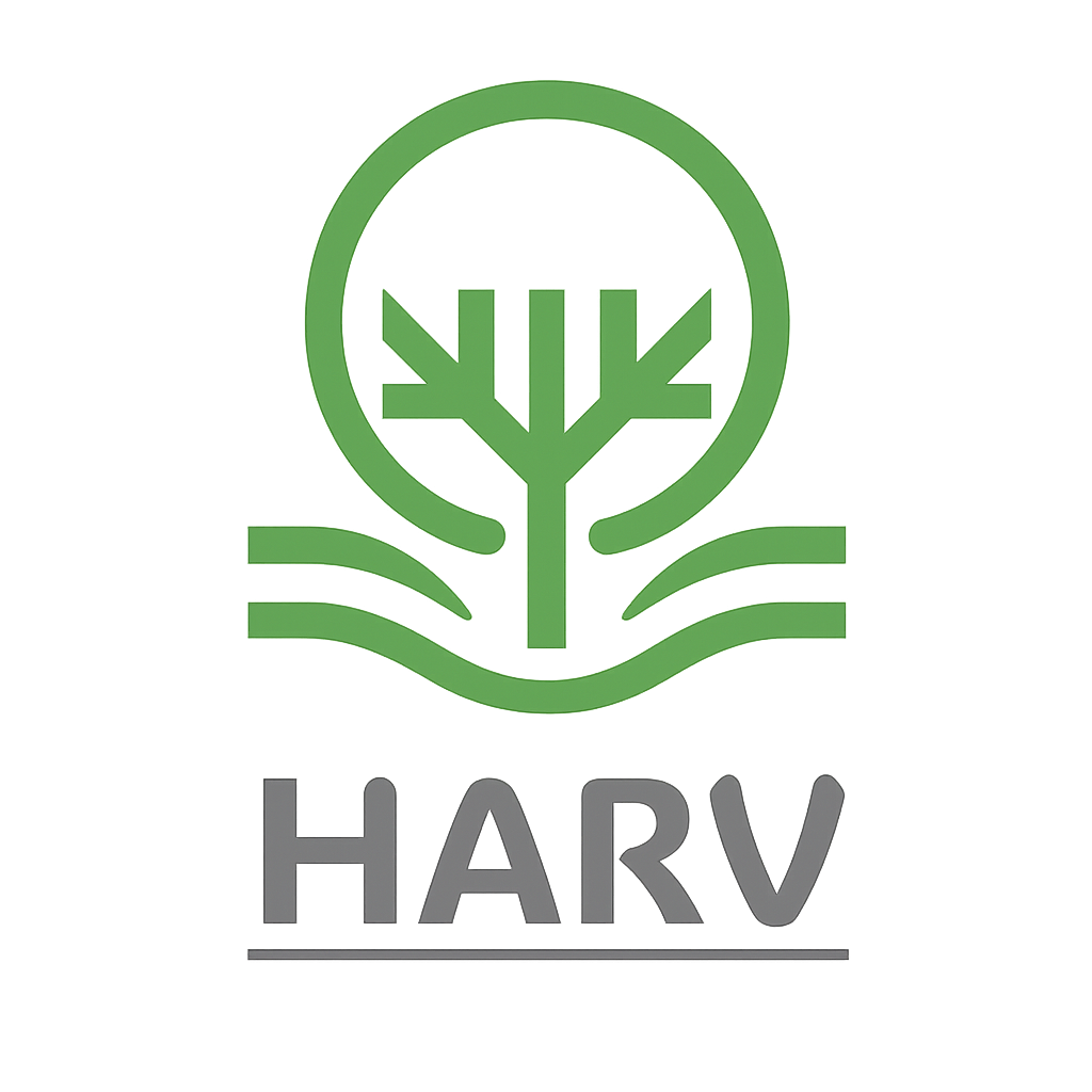 Grupo HARV